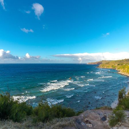 Paki Maui Condos Napili-Honokowai Екстер'єр фото