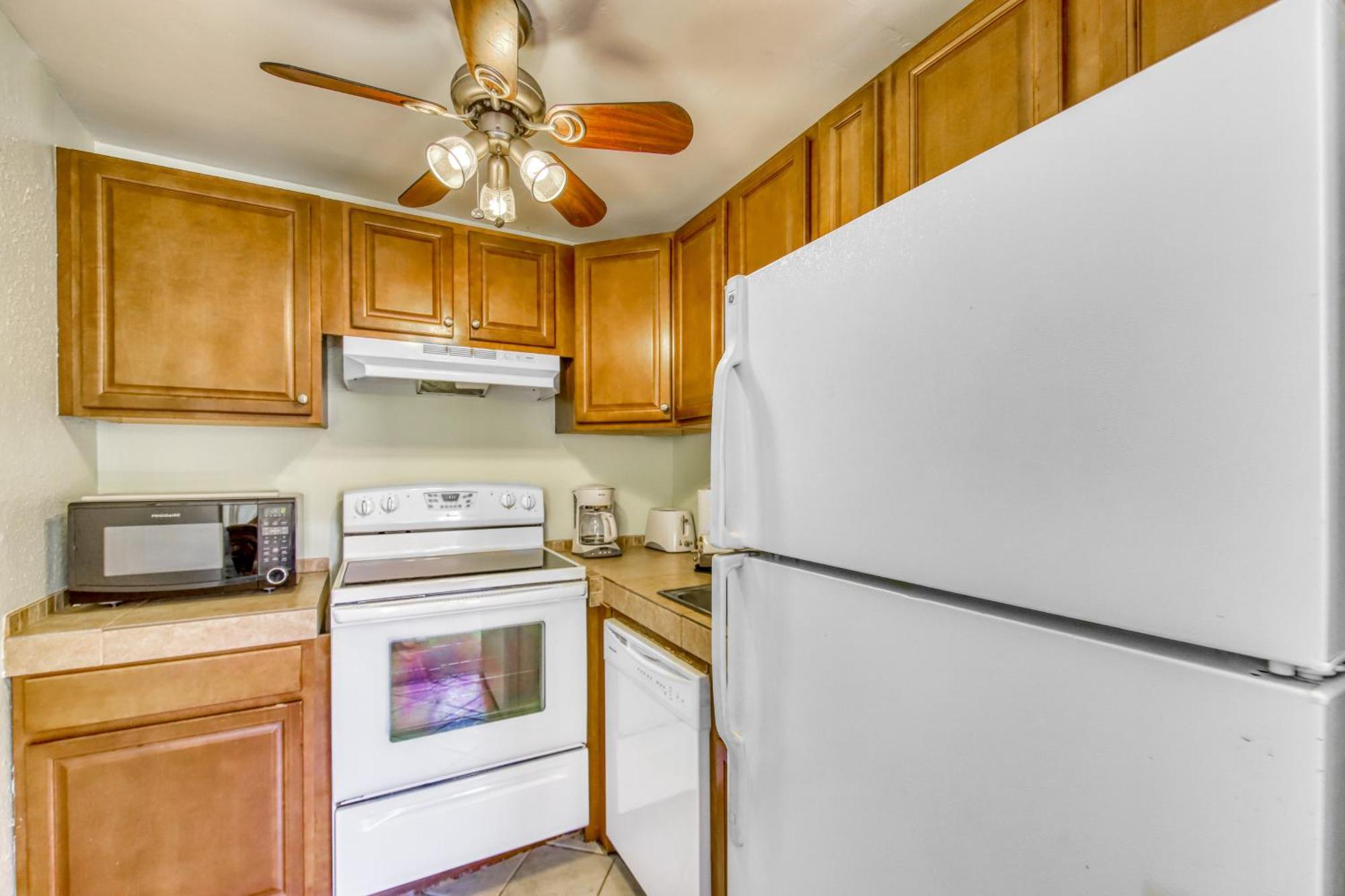 Paki Maui Condos Napili-Honokowai Номер фото