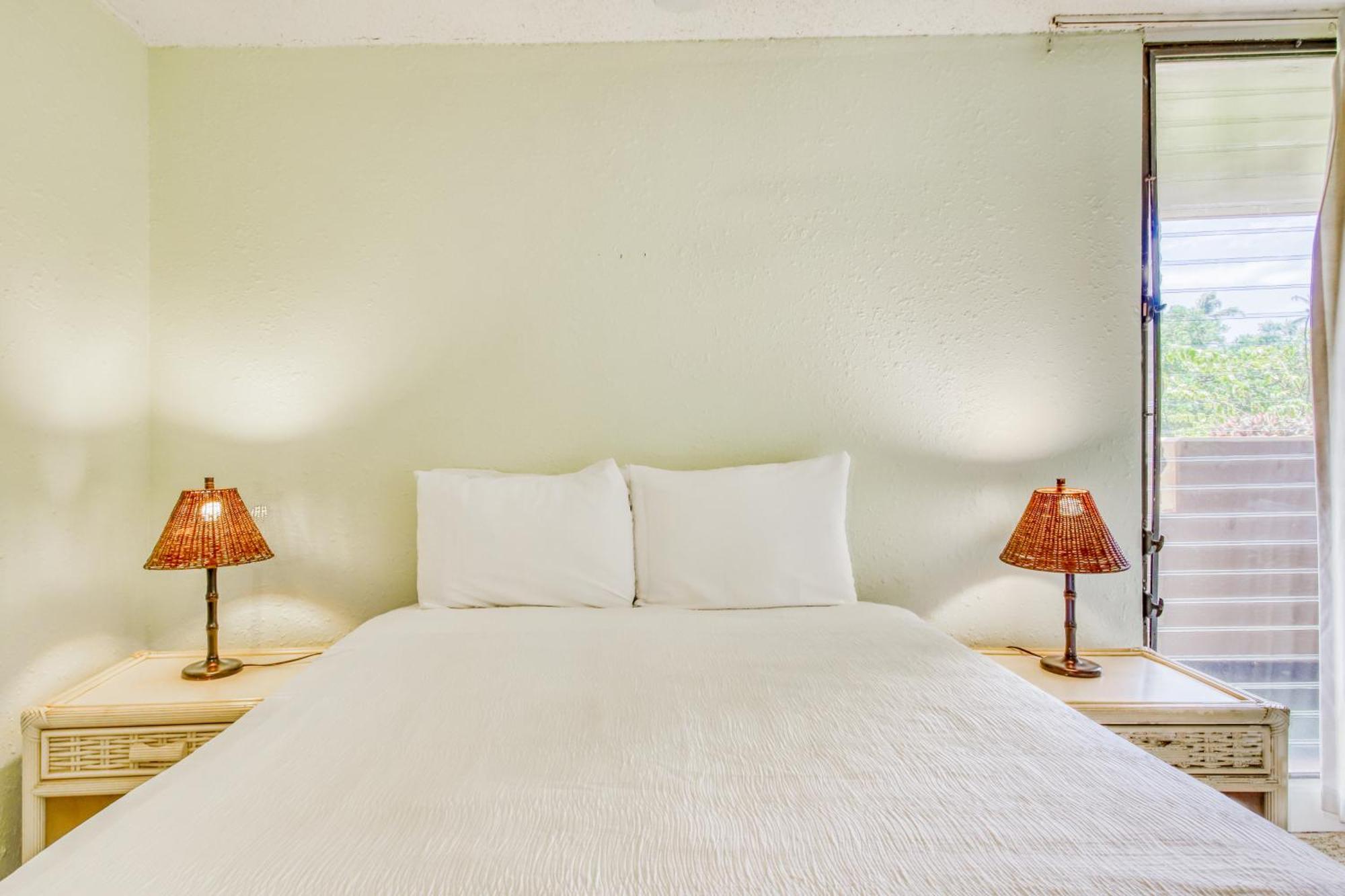 Paki Maui Condos Napili-Honokowai Номер фото