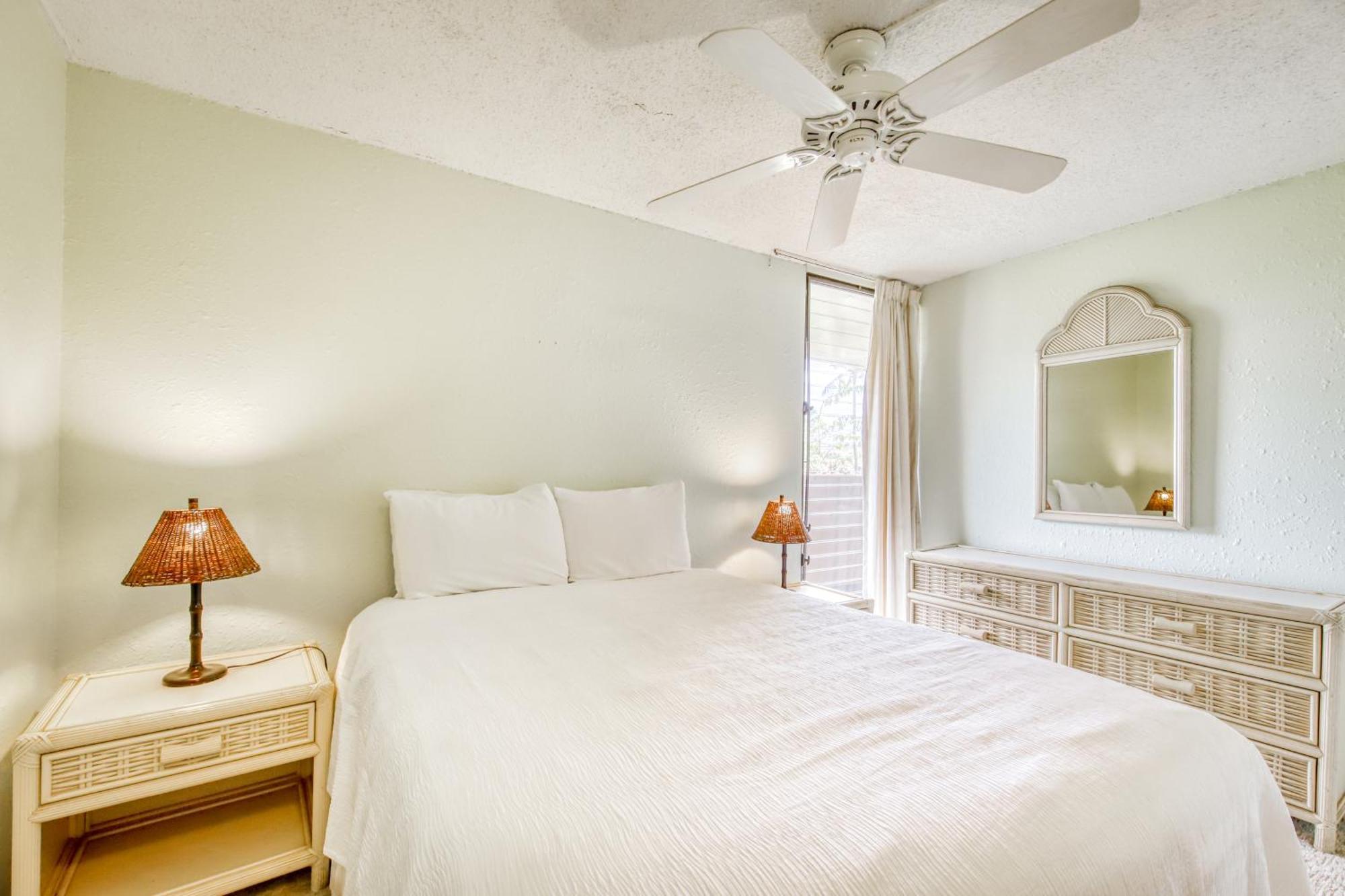 Paki Maui Condos Napili-Honokowai Номер фото