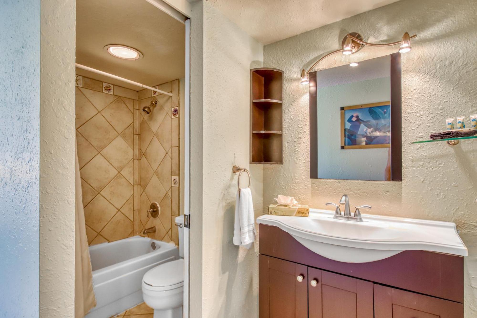 Paki Maui Condos Napili-Honokowai Номер фото