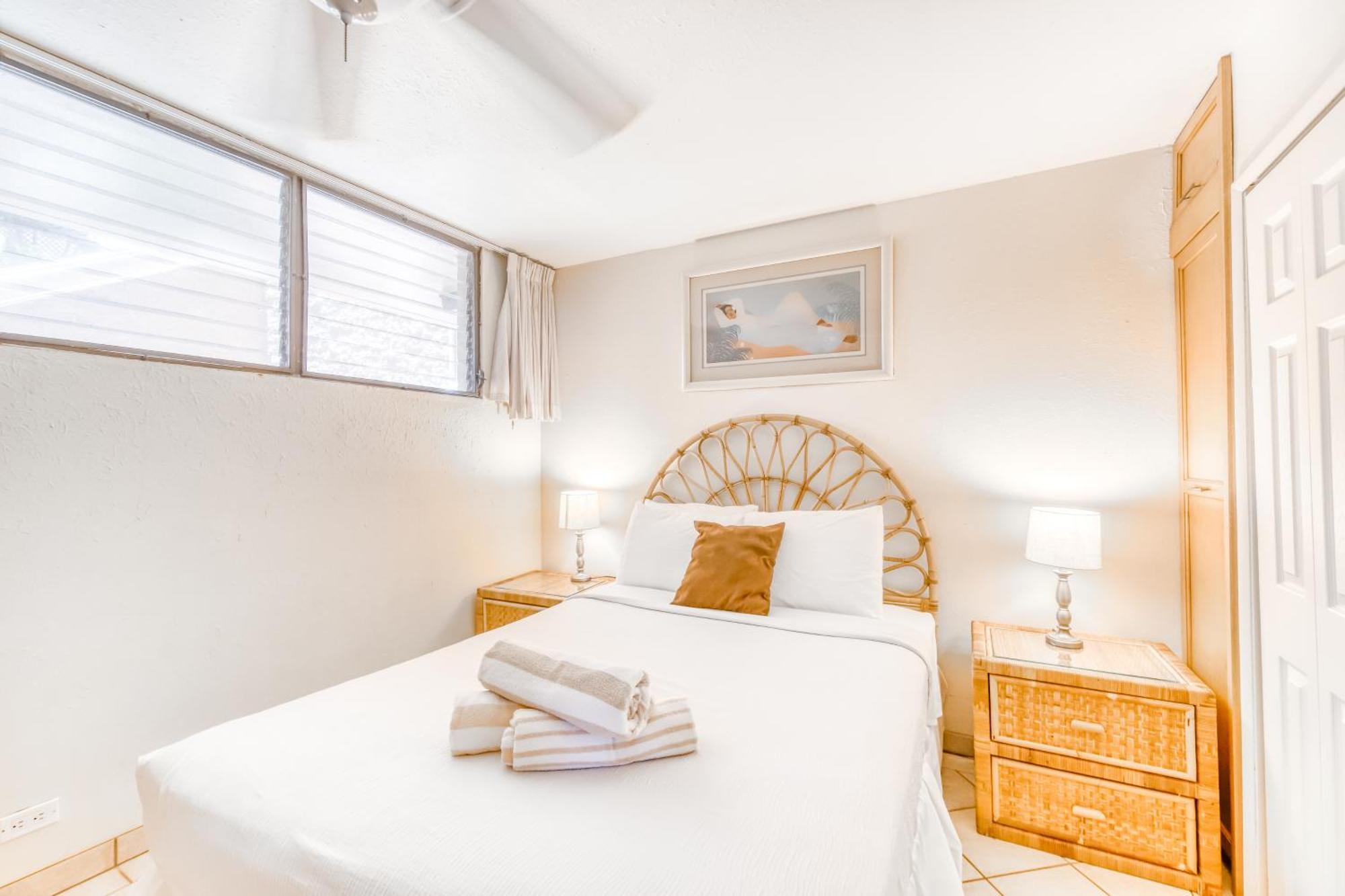 Paki Maui Condos Napili-Honokowai Номер фото