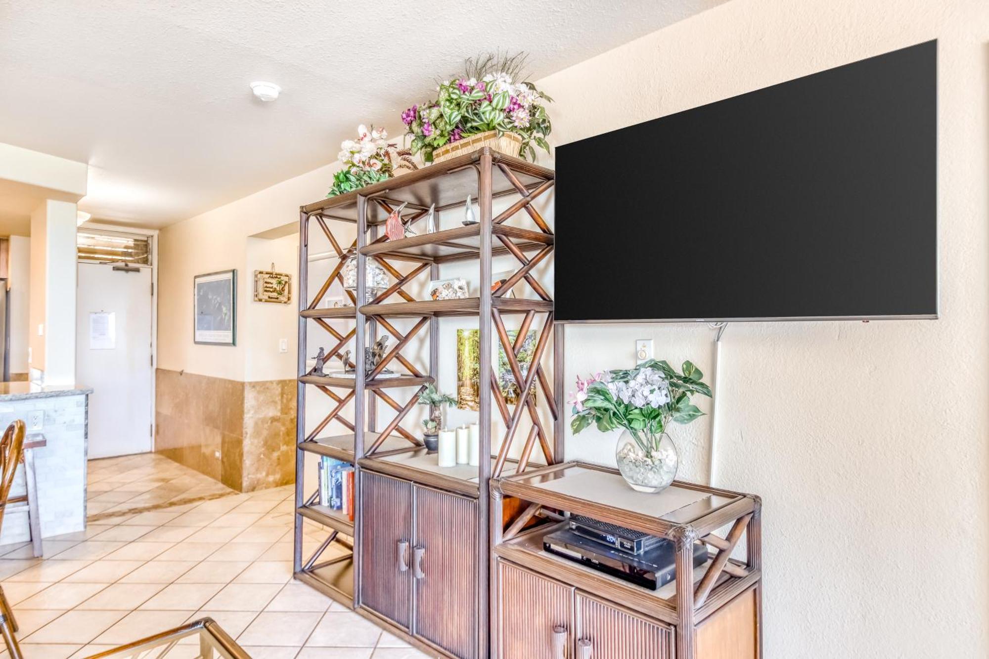 Paki Maui Condos Napili-Honokowai Номер фото