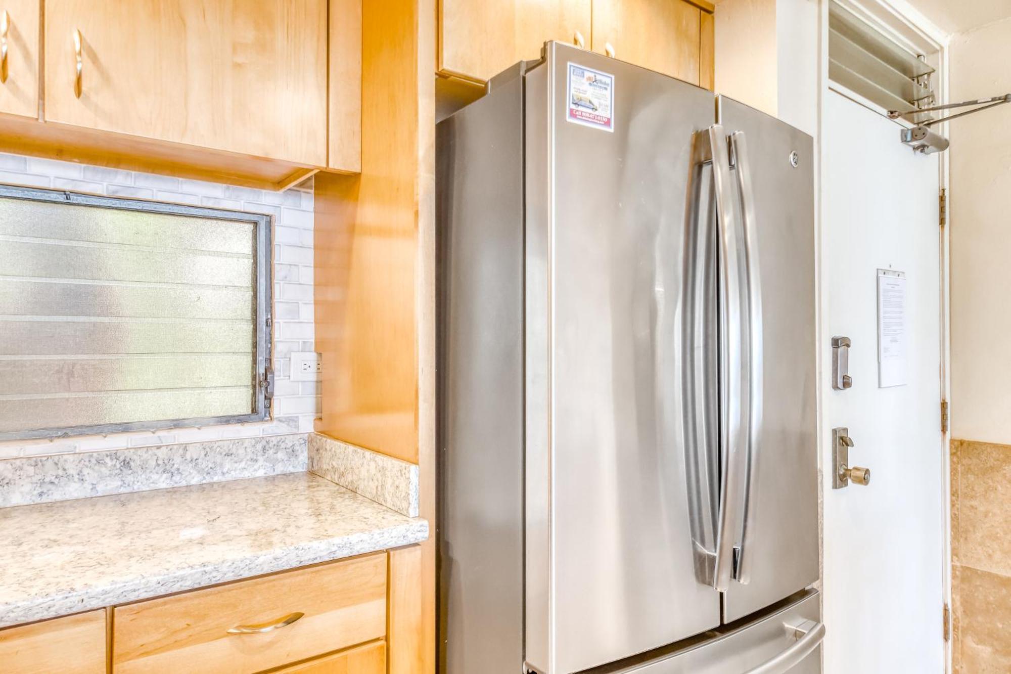 Paki Maui Condos Napili-Honokowai Номер фото