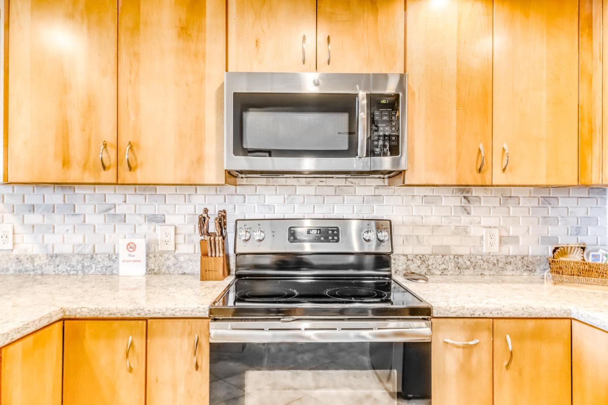 Paki Maui Condos Napili-Honokowai Номер фото
