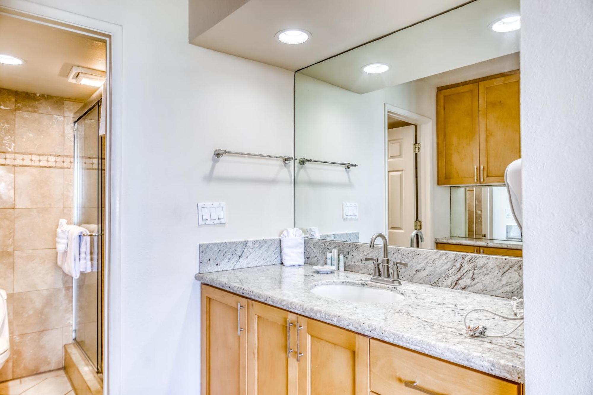 Paki Maui Condos Napili-Honokowai Номер фото